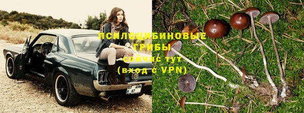 скорость mdpv Абдулино